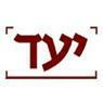 יעד עבודות נגרות בחיפה יעד עבודות נגרות בחיפה