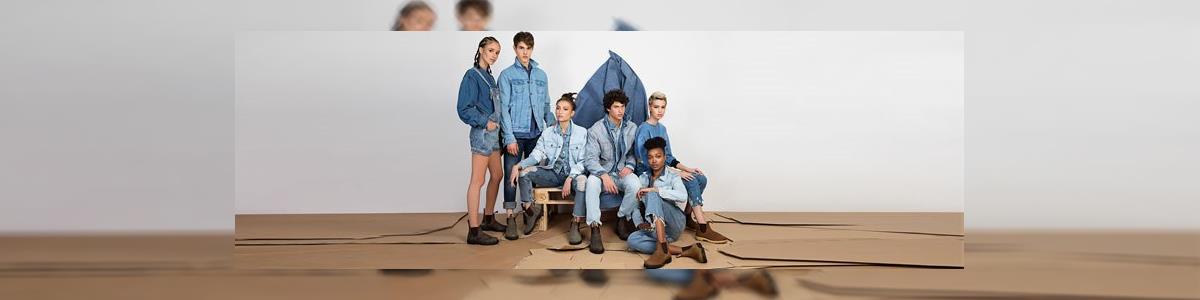 CROCS&MORE - תמונה ראשית
