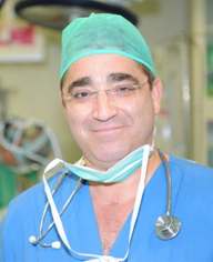 לוגו של ד"ר סברדלוב מיכאל חוות דעת רפואית ד"ר סברדלוב מיכאל חוות דעת רפואית - תמונת לוגו