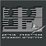 פרימה ברק אדריכלים ומעצבים באריאל פרימה ברק אדריכלים ומעצבים באריאל