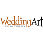 wedding art - צילום חתונות בטבריה wedding art - צילום חתונות בטבריה