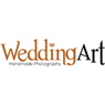 wedding art - צילום חתונות בטבריה wedding art - צילום חתונות בטבריה