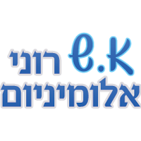 א.ש.רוני אלומיניום בזכרון יעקב א.ש.רוני אלומיניום בזכרון יעקב