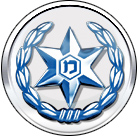משטרת ישראל-מרחב נתב"ג בנתב"ג