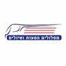 מסלולים-הסעות וטיולים בתל אביב מסלולים-הסעות וטיולים בתל אביב