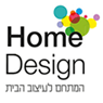 הום דיזיין כלי בית בחולון הום דיזיין כלי בית בחולון