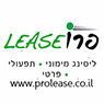 פרוליס בזכרון יעקב פרוליס בזכרון יעקב