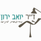 ד"ר ירון יואב בגני תקווה
