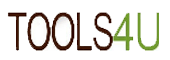 טולס פור יו tools4u בנס ציונה טולס פור יו tools4u בנס ציונה
