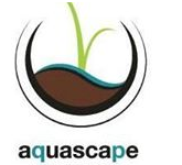 אקווהסקייפ- aquascape בחולון אקווהסקייפ- aquascape בחולון