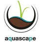 לוגו של אקווהסקייפ- aquascape אקווהסקייפ- aquascape - תמונת לוגו