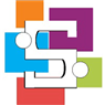 לוגו של סט-אפ - SET APP סט-אפ - SET APP - תמונת לוגו
