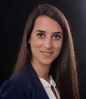 עו"ד לוי יצהרי אפרת בנתניה