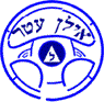 לוגו של אילן עטר אילן עטר - תמונת לוגו