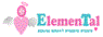 אביזרי תינוקות ElemenTal בקרית טבעון אביזרי תינוקות ElemenTal בקרית טבעון