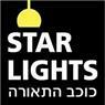 לוגו של דני את אסי חברה לתאורה בע"מ - תמונת לוגו