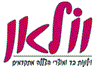 וולאן-וילונות מוצרי הצללה בכפר סבא וולאן-וילונות מוצרי הצללה בכפר סבא