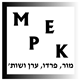 מור; פרדו ערן ושות'