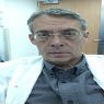 ד"ר פרידמן שלום בירושלים ד"ר פרידמן שלום בירושלים