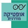 מודרני אופטיקה יונס דבסאן ברהט מודרני אופטיקה יונס דבסאן ברהט