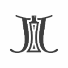 Jonathan בקרית אונו Jonathan בקרית אונו