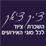 צ'יק צ'אק - השכרת ציוד לארועים בנתניה צ'יק צ'אק - השכרת ציוד לארועים בנתניה