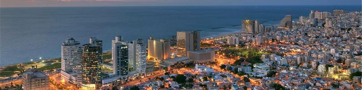 רווה יזמות ניהול ואחזקת מבנים - תמונה ראשית