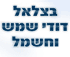 בצלאל מערכות אנרגיה סולארית ביקנעם עילית בצלאל מערכות אנרגיה סולארית ביקנעם עילית