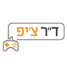 לוגו של ד"ר צ'יפ בע"מ ד"ר צ'יפ בע"מ - תמונת לוגו