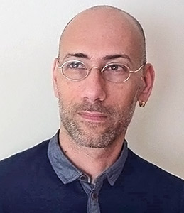 לוגו של ד"ר קודש ערד ד"ר קודש ערד - תמונת לוגו