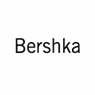 Bershka בפתח תקווה