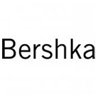 Bershka בחיפה
