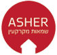 לוגו של יעקב אשר שמאות מקרקעין יעקב אשר שמאות מקרקעין - תמונת לוגו