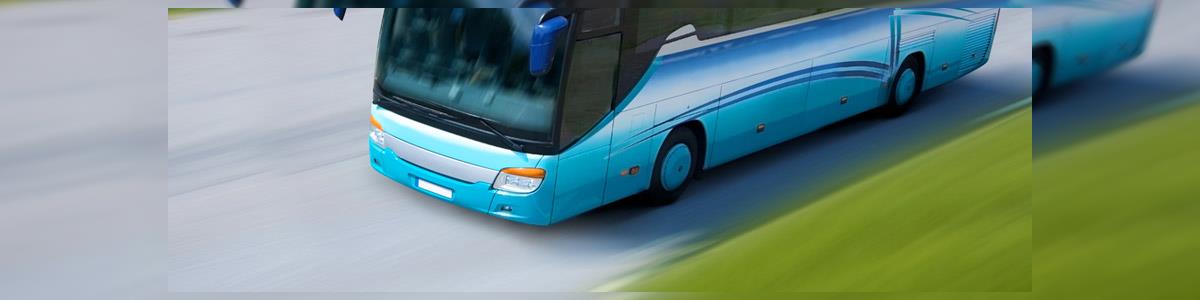 ליאור הסעים בע"מ - תמונה ראשית