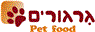 גרגורים בראשון לציון גרגורים בראשון לציון