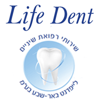 לייפדנט באר שבע בע"מ בבאר שבע לייפדנט באר שבע בע"מ בבאר שבע
