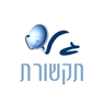לוגו של גל תקשורת לוויינים גל תקשורת לוויינים - תמונת לוגו