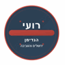 רועי הנדימן בירושלים רועי הנדימן בירושלים