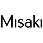 מיסקי Misaki בהוד השרון