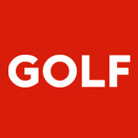 גולף במעלה אדומים