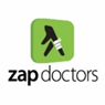 זאפ דוקטורס zap doctors בפתח תקווה