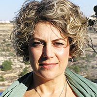 מרסלה פינארט-טל טיפול משפחתי בירושלים מרסלה פינארט-טל טיפול משפחתי בירושלים