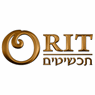 לוגו של אורית תכשיטים - תמונת לוגו