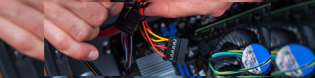 sony pc - תמונה ראשית