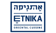 אתניקה בהרצליה אתניקה בהרצליה