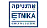 אתניקה בהרצליה אתניקה בהרצליה