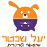 דר' יעל שכטר בפרדס חנה-כרכור דר' יעל שכטר בפרדס חנה-כרכור