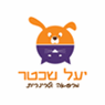 דר' יעל שכטר בפרדס חנה-כרכור דר' יעל שכטר בפרדס חנה-כרכור