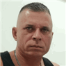 מוסך אלכס בנצרת עילית (נוף הגליל) מוסך אלכס בנצרת עילית (נוף הגליל)