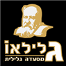 לוגו של קייטרינג גלילאו גליליאו קייטרינג מסעדה ואירועים - תמונת לוגו